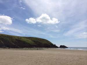 Lern-undLegastheniewerkstattKarinSchaden_Juni2014a