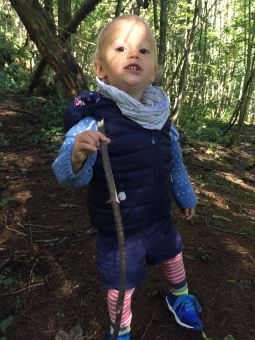 2016-09-29-photo-00000080-002