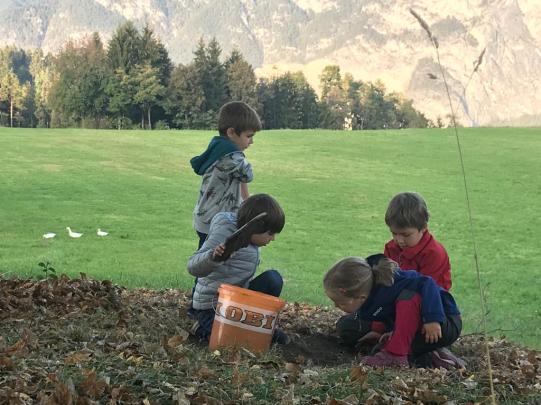 7123bfa2-04a5-422a-8a4e-44455a743d7a