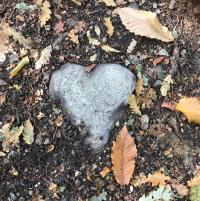 c589831c-65ca-4694-85ca-d3ddd42dd9a8