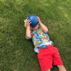 67300186_10217773614346274_9137836586333896704_n