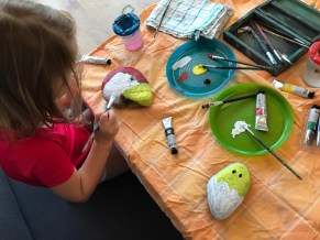 eda99d31-e94c-47af-a31e-6fb323768136